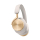 Bang & Olufsen Słuchawki nauszne BEOPLAY H95 Gold Tone - 673237 - zdjęcie 3